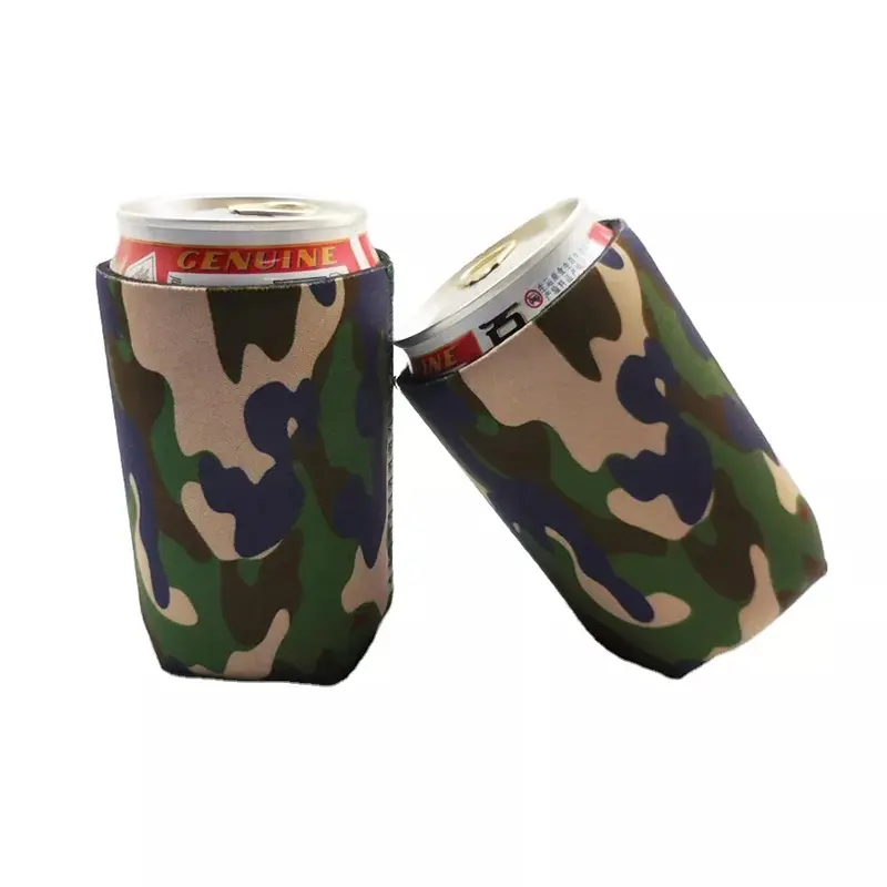 Insulated Personalized...