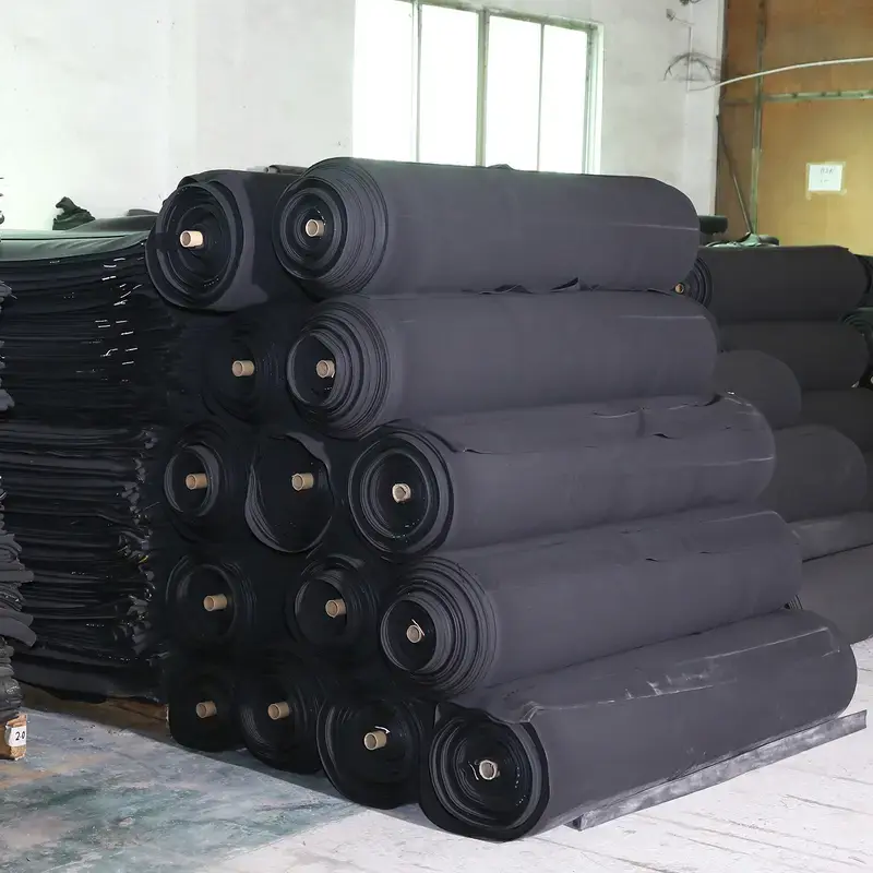 Neoprene with fabric (5).jpg