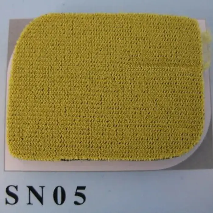 Neoprene-Fabric-Laminated-with-Nylon-Jersey-NS-010- (3).jpg