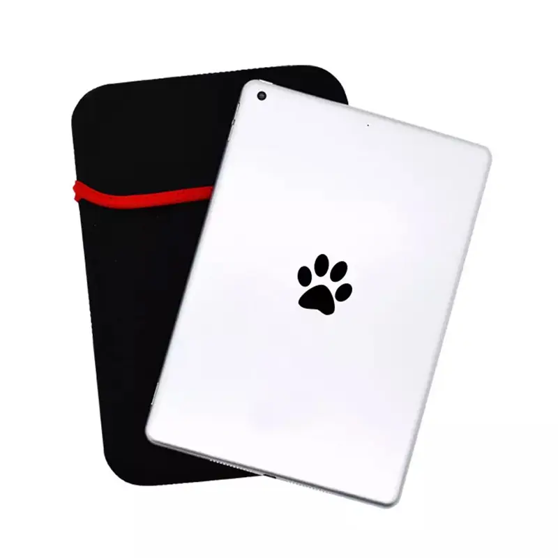 High End Popular Neoprene Laptop Bag For Crafts (1).jpg