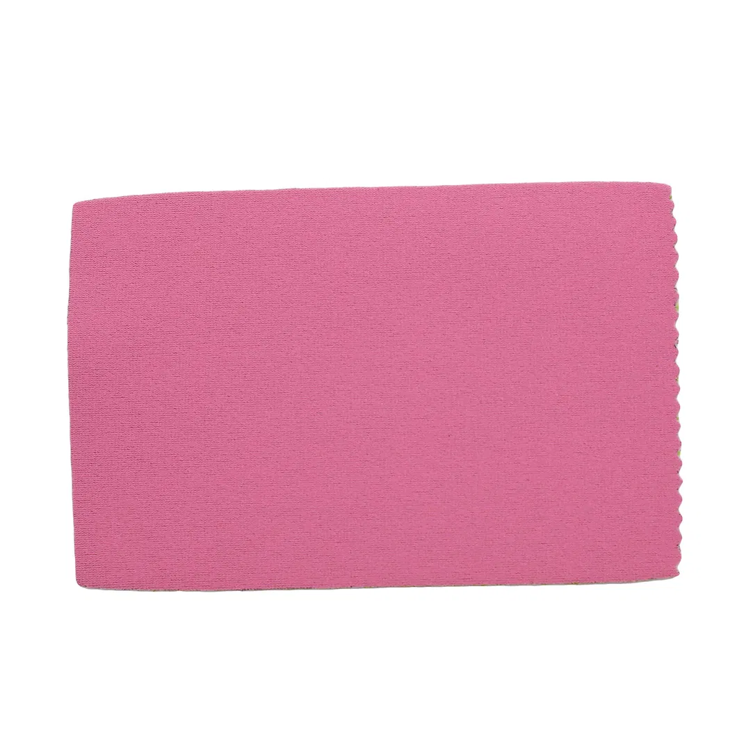 Neoprene-Laminated-with-Polyester-Jersey-NS-038- (4)
