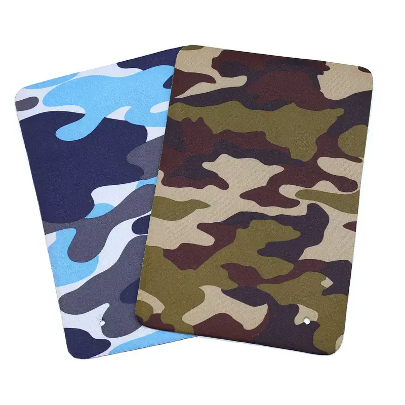 Neoprene with fabric (2).jpg