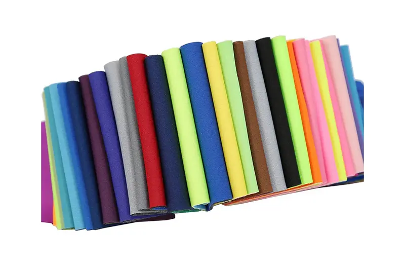 Sharkskin-Skidproof-Neoprene-Sheet-with-SGS-Report-NS-005- (4)