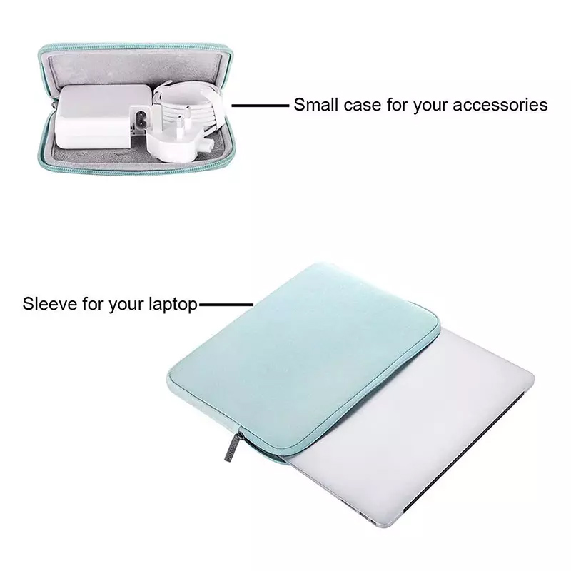 High End New Design Neoprene Laptop Bag For Travel  (4).jpg