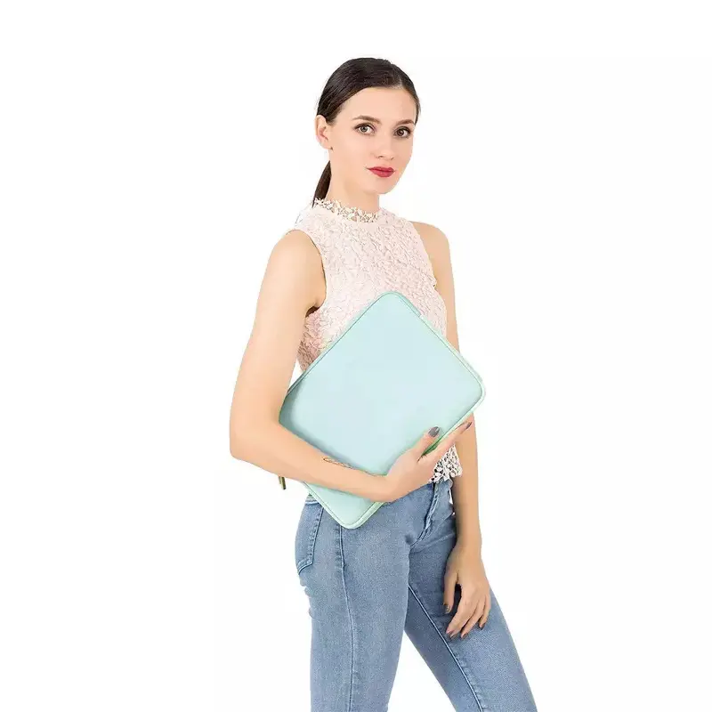 High End New Design Neoprene Laptop Bag For Travel  (5).jpg