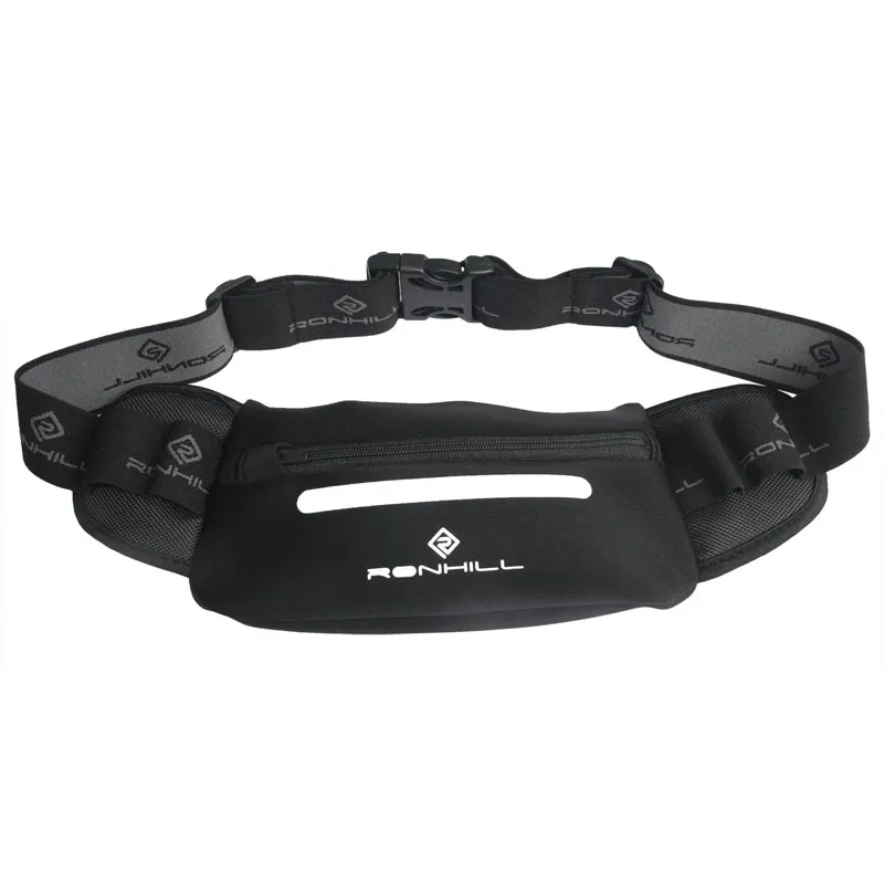 Neoprene-Laminated-with-Polyester-Jersey-NS-038- (9)