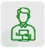 index_icon3