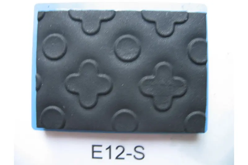 Exploring the Benefits of Embossed Neoprene: Comfort Durability and Style Combined