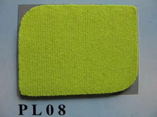 Neoprene-Laminated-with-Polyester-Jersey-NS-009- (4)
