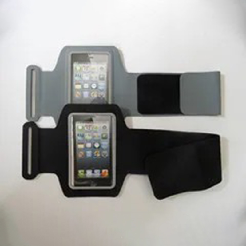 Sharkskin-Skidproof-Neoprene-Sheet-with-SGS-Report-NS-005- (11)
