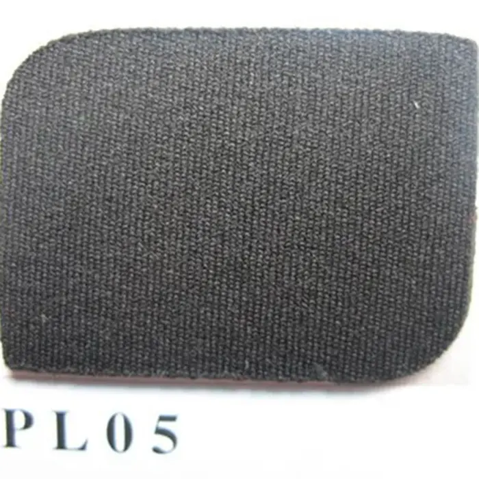 Neoprene-Laminated-with-Polyester-Jersey-NS-009- (4).jpg