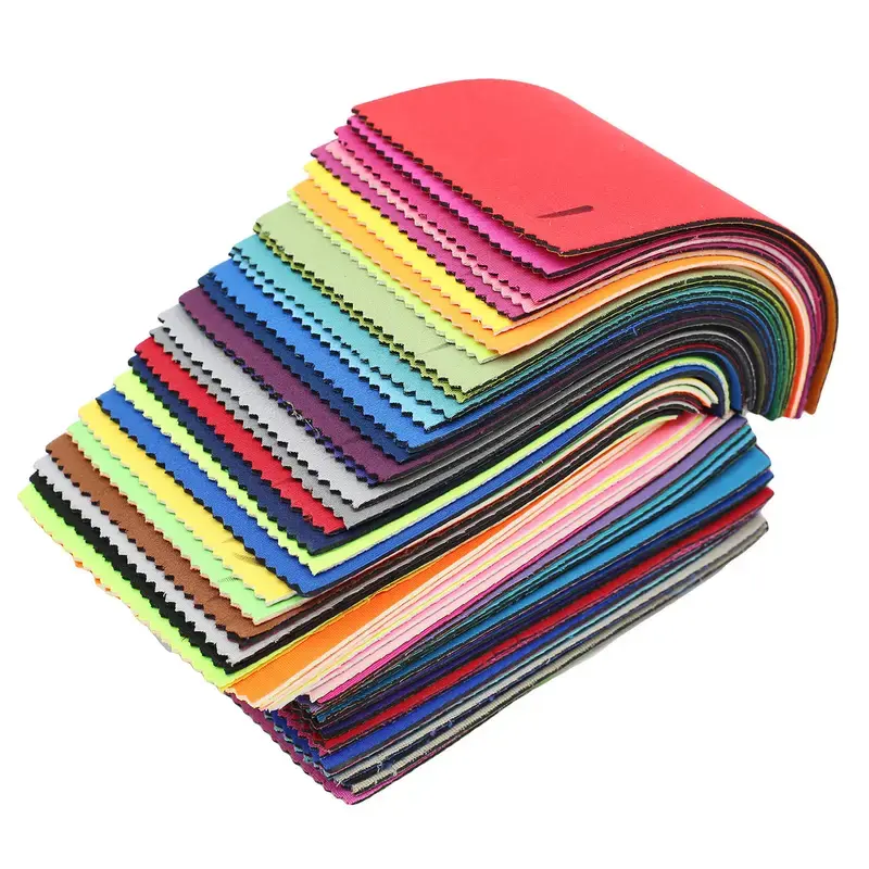 Neoprene with nylon fabric  (2).jpg