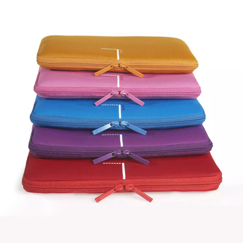 Neoprene Laptop bag-product