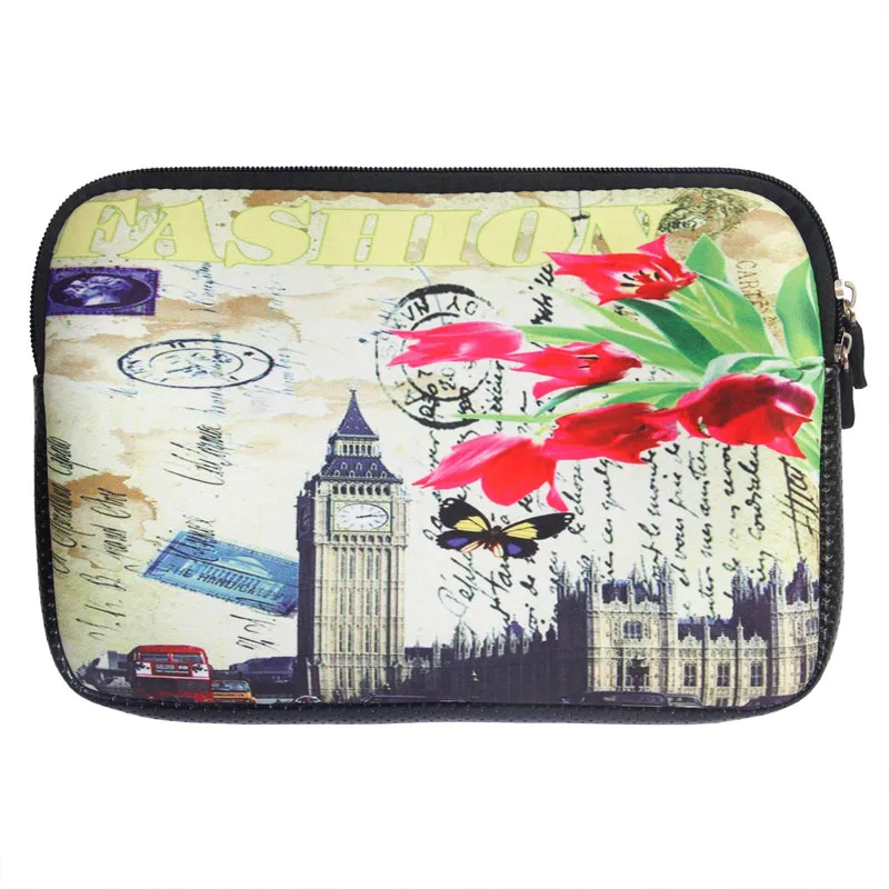 Neoprene-Laminated-with-Polyester-Jersey-NS-038- (6)