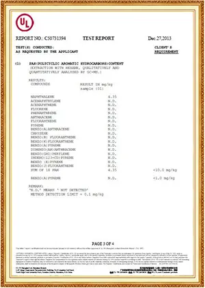 certificate4