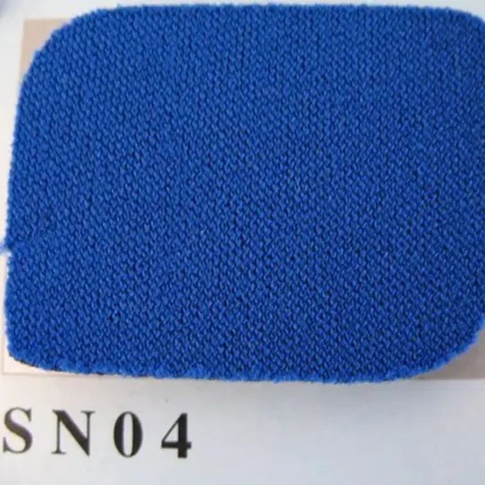 Neoprene-Fabric-Laminated-with-Nylon-Jersey-NS-010- (2).jpg