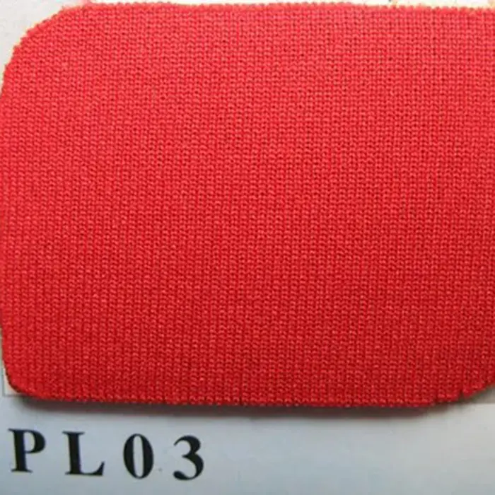 Neoprene-Laminated-with-Polyester-Jersey-NS-009- (3).jpg