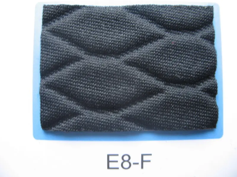 Embossed neoprene 6.jpg