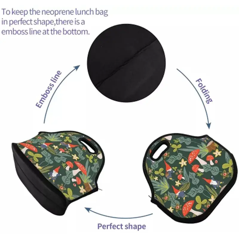 Printed Neoprene Cooler For Daily Use With Logo Printing (4).jpg