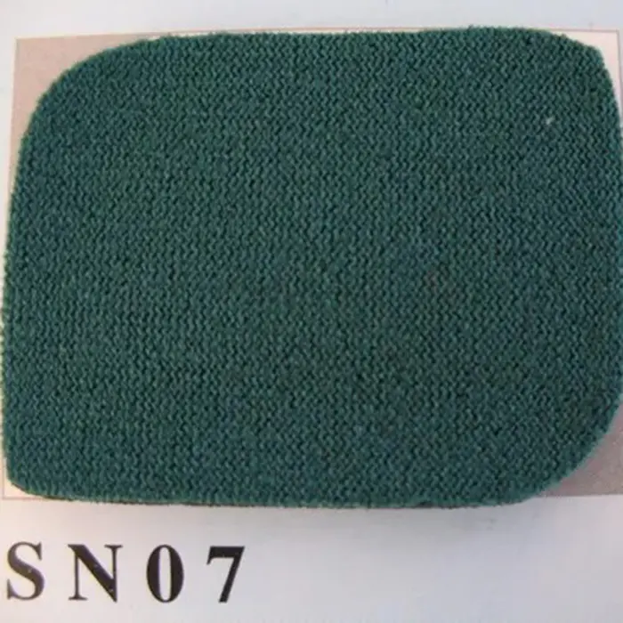 Neoprene-Fabric-Laminated-with-Nylon-Jersey-NS-010- (5).jpg
