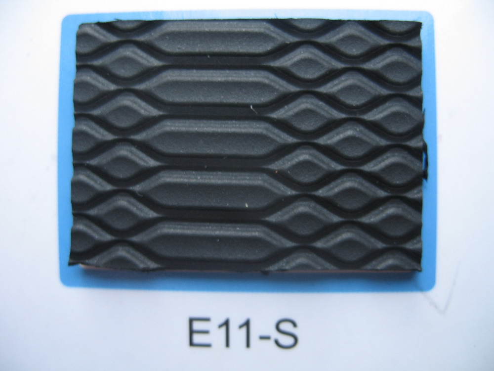 Embossed neoprene4.jpg