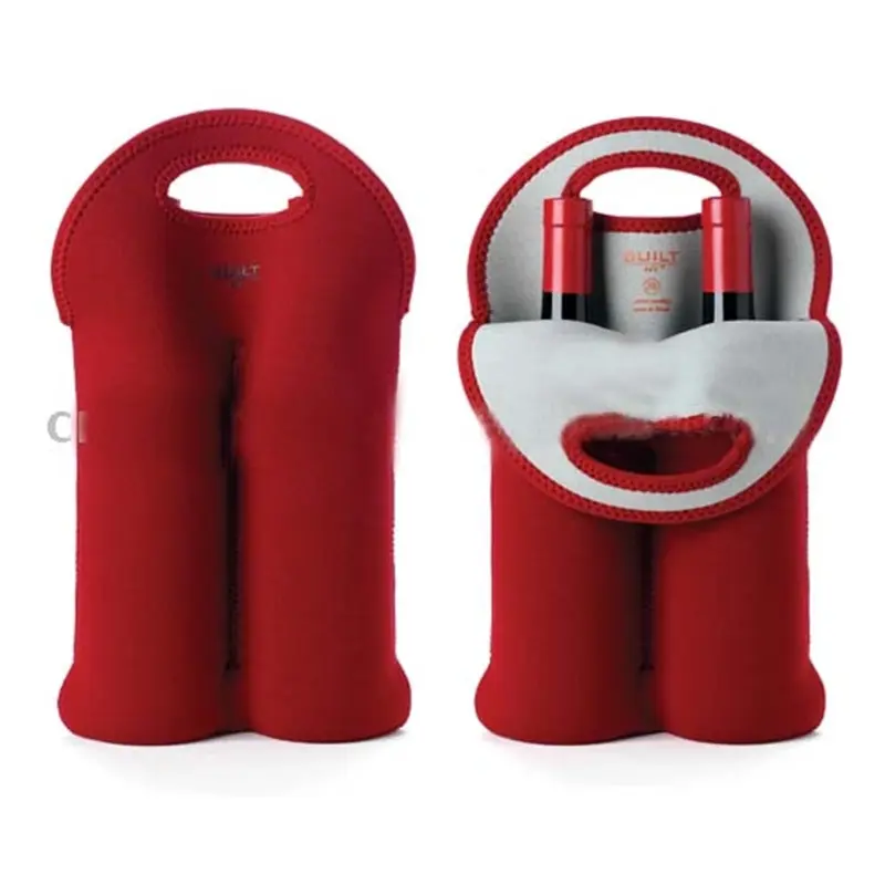 Customized Collapsible Neoprene Cooler For Daily Use  (2).jpg