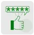 index_icon4