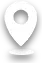 localicon