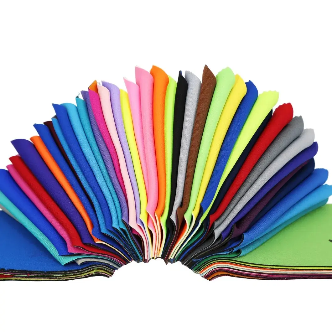 Neoprene-Fabric-Laminated-with-Nylon-Jersey-NS-010- (11)