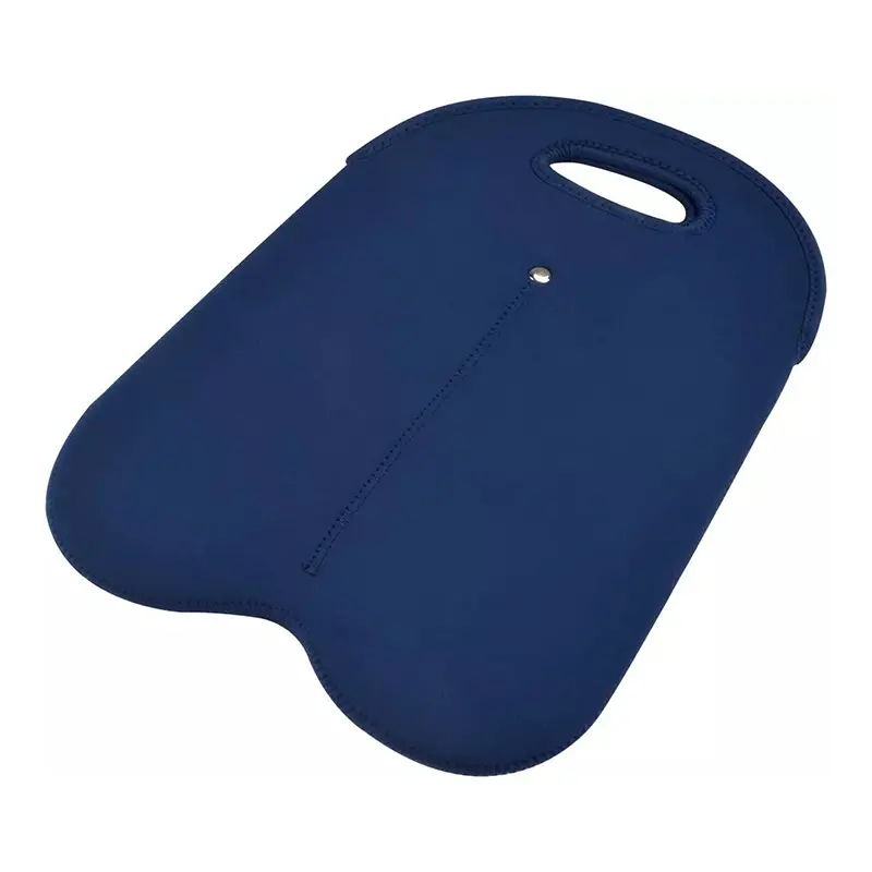 Best Selling Neoprene Cooler For Crafts With Tote Sleeve