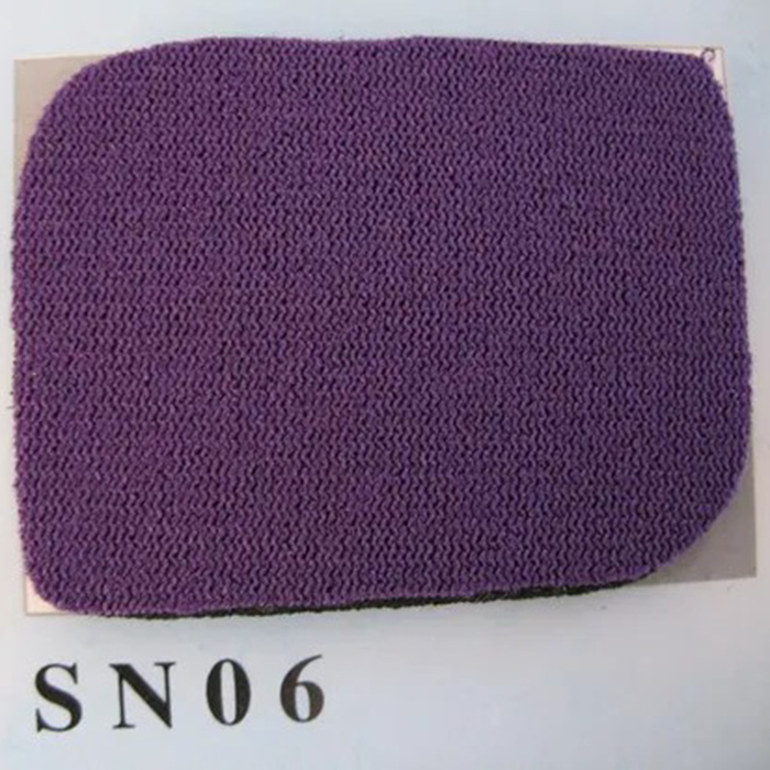Neoprene-Fabric-Laminated-with-Nylon-Jersey-NS-010- (4).jpg