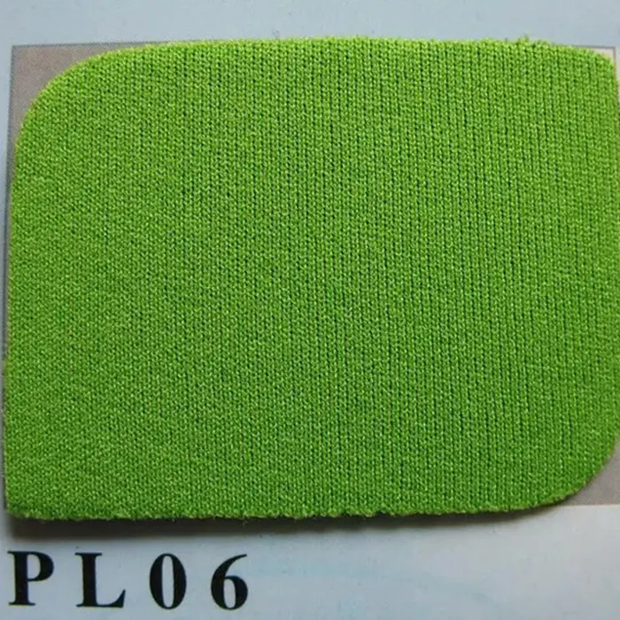 Neoprene-Laminated-with-Polyester-Jersey-NS-009- (1).jpg