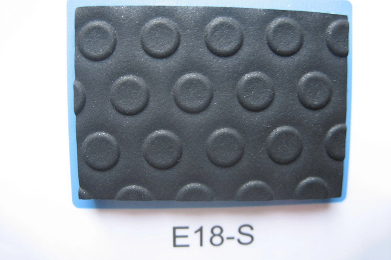 Embossed Neoprene: Versatile Applications for Fashion and Sports