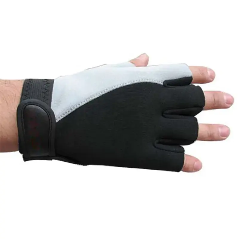 Sharkskin-Skidproof-Neoprene-Sheet-with-SGS-Report-NS-005- (10)