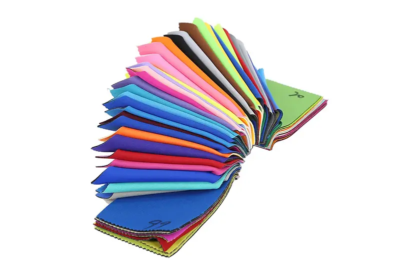 Sharkskin-Skidproof-Neoprene-Sheet-with-SGS-Report-NS-005- (5)