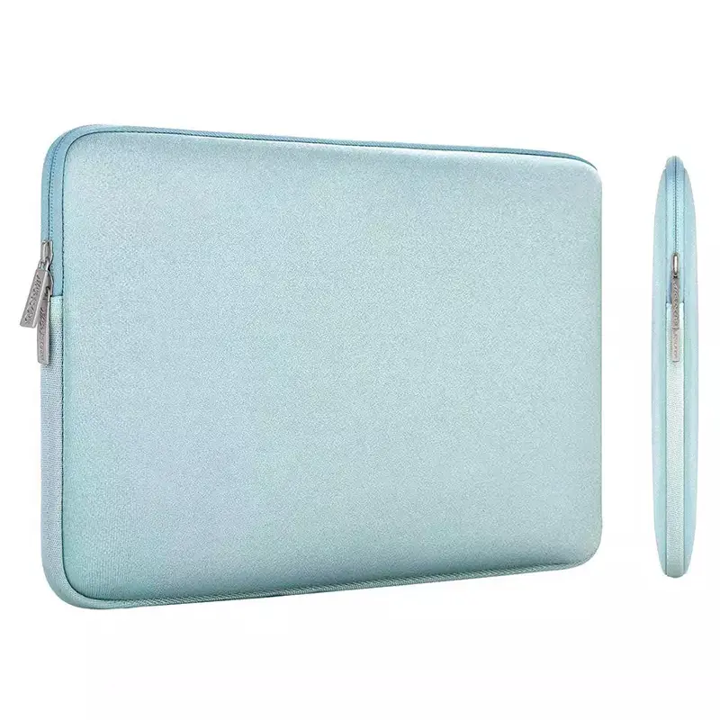 High End New Design Neoprene Laptop Bag For Travel -product