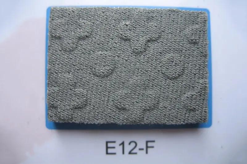 Embossed Neoprene: The Perfect Material for Customized and Branded Products