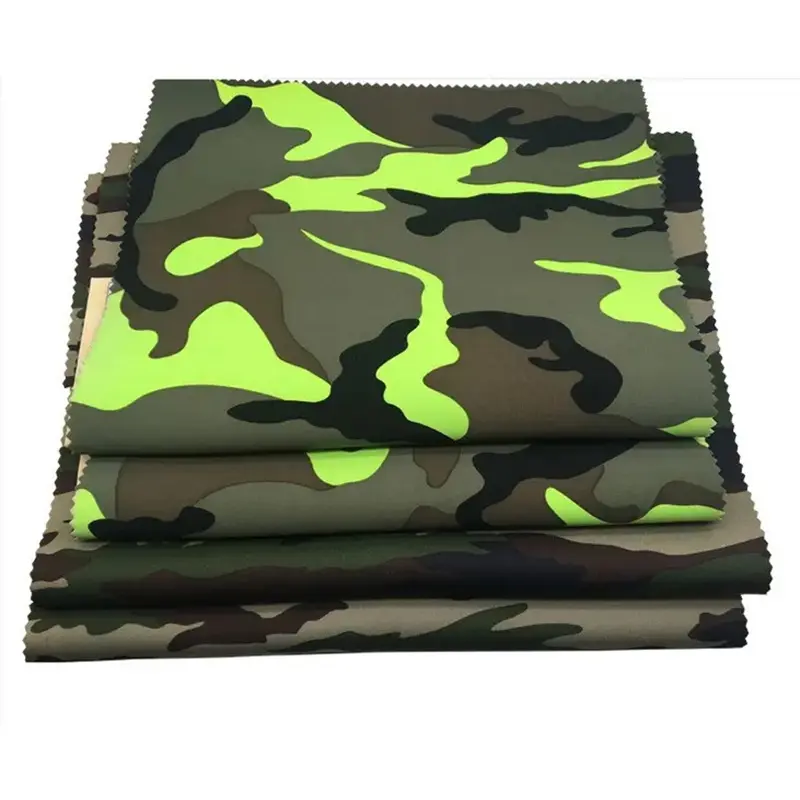 color matching hardy diving suit Neoprene with fabric (2)(1).png
