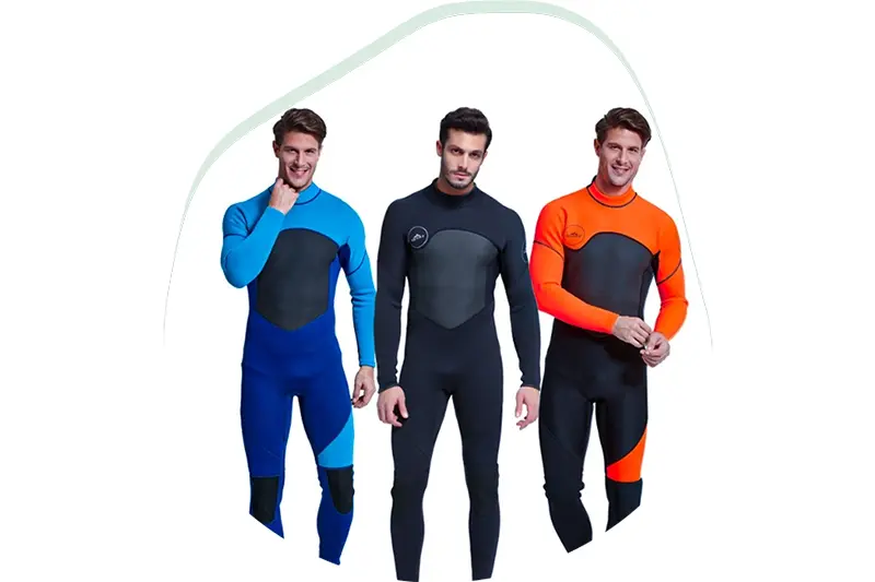 Neoprene: The Versatile Material Shaping Diverse Industries