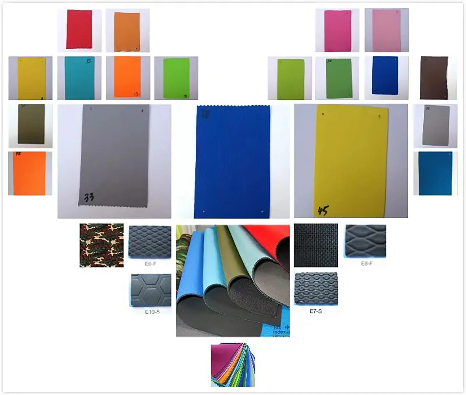 Neoprene-Laminated-with-Polyester-Jersey-NS-009- (2)