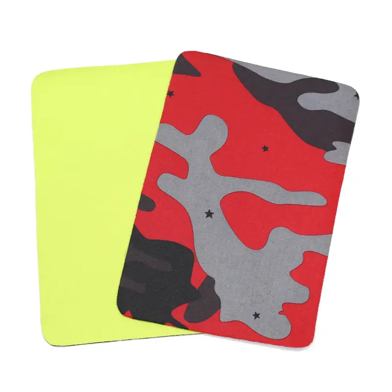 color matching hardy diving suit Neoprene with fabric (3).png