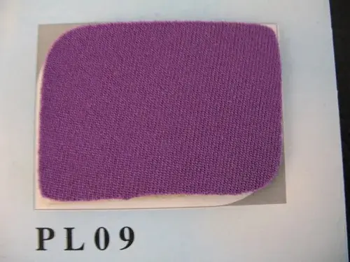 Neoprene-Laminated-with-Polyester-Jersey-NS-009- (3)